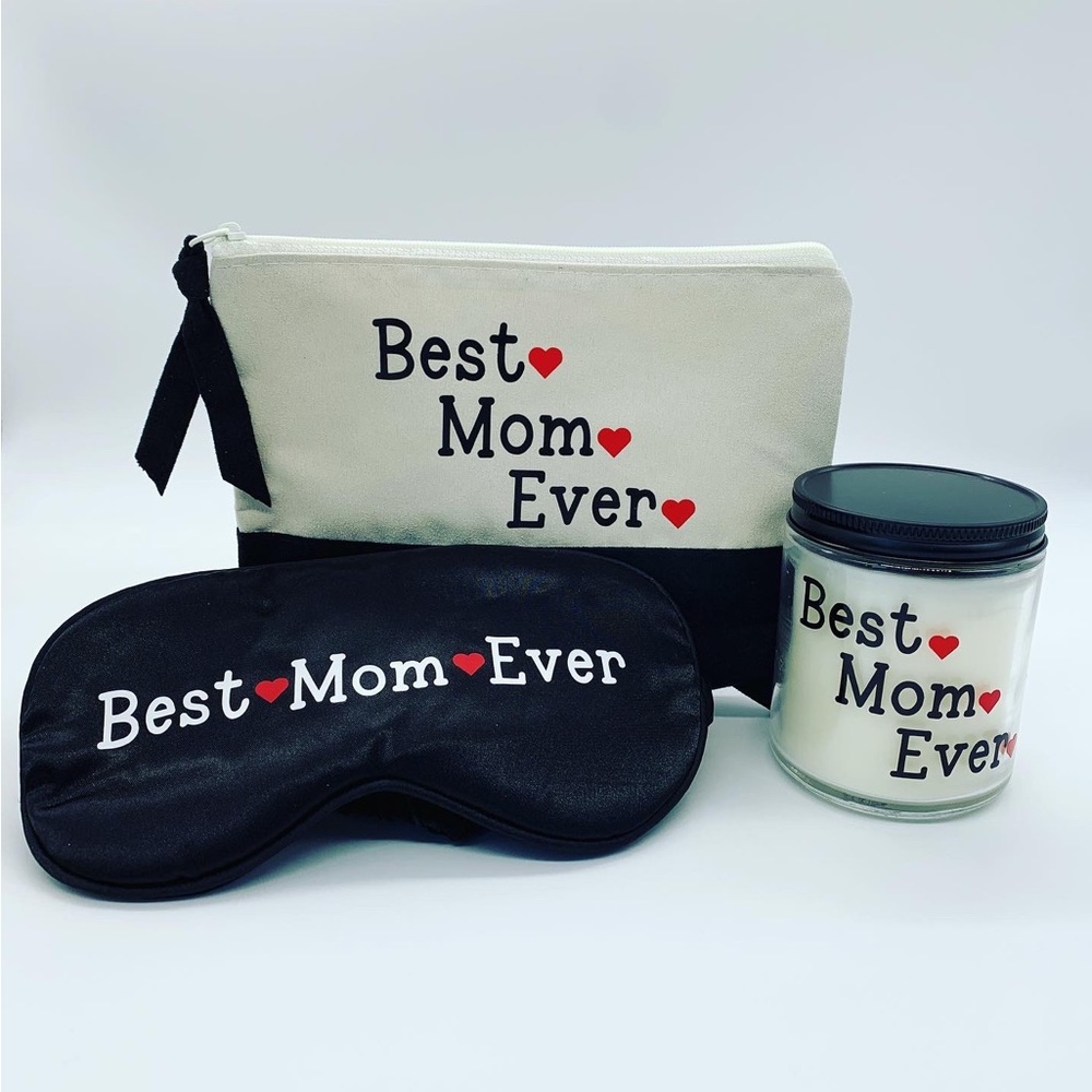 Gift Set for Mom